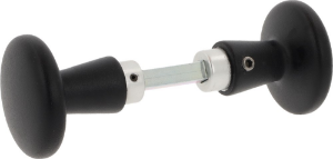 Afbeelding - https-www-ez-catalog-nl-Asset-bb3984dbec25420fa7ff1390d5b2bf49-ImageFullSize-1216667-4-jpg